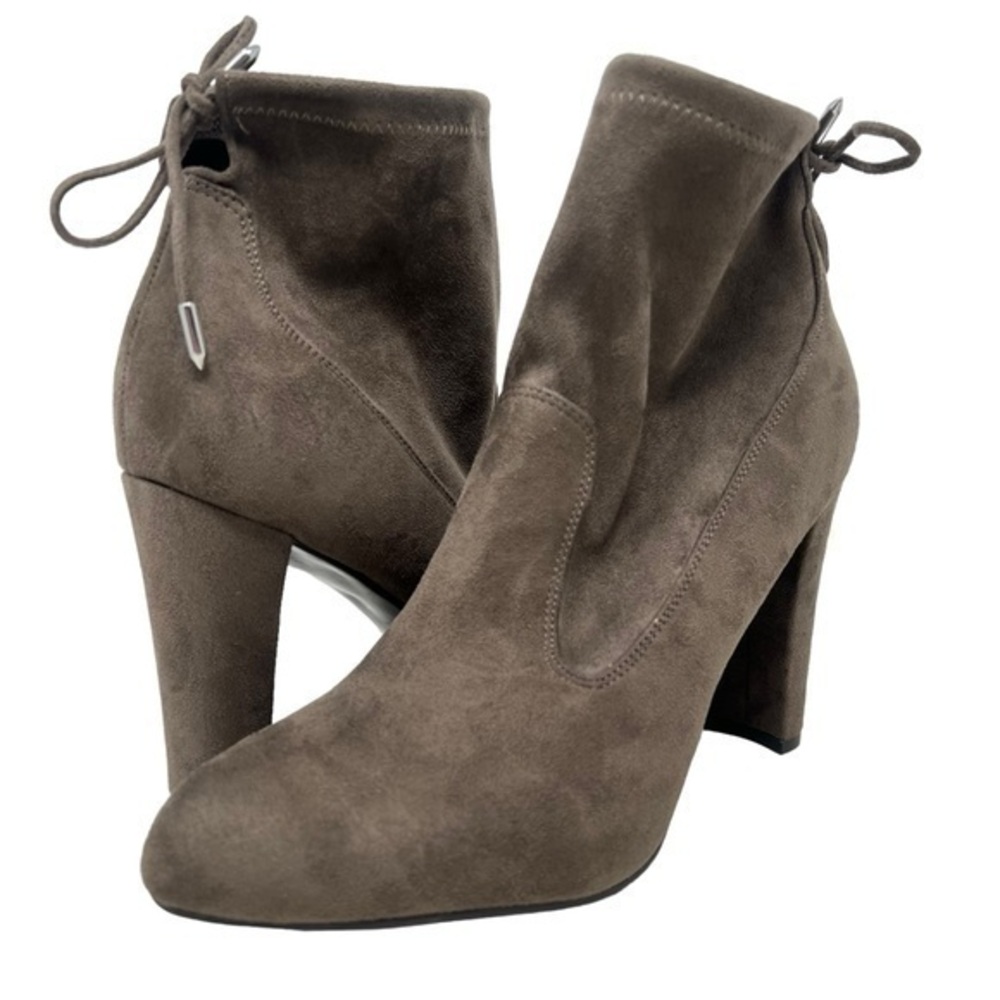 Marc Fisher Boots